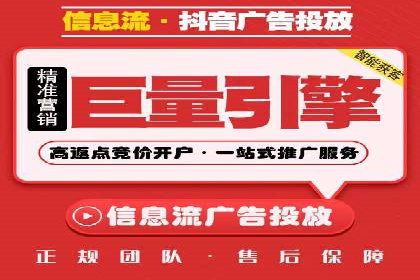 百度竞价推广与SEO结合的策略——以某科技公司为例